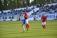 Górnik Wałbrzych 1:1 OKS Odra Opole - 5942_foto_opole_440.jpg