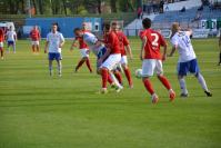 Górnik Wałbrzych 1:1 OKS Odra Opole - 5942_foto_opole_445.jpg