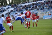 Górnik Wałbrzych 1:1 OKS Odra Opole - 5942_foto_opole_447.jpg