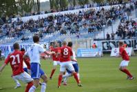 Górnik Wałbrzych 1:1 OKS Odra Opole - 5942_foto_opole_448.jpg