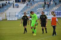 Górnik Wałbrzych 1:1 OKS Odra Opole - 5942_foto_opole_458.jpg