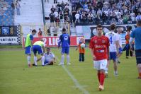 Górnik Wałbrzych 1:1 OKS Odra Opole - 5942_foto_opole_463.jpg