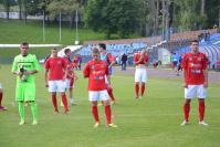 Górnik Wałbrzych 1:1 OKS Odra Opole - 5942_foto_opole_479.jpg