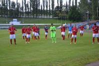 Górnik Wałbrzych 1:1 OKS Odra Opole - 5942_foto_opole_481.jpg