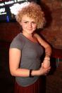 Aqarium - EXCLUSIVE LADIES NIGHT - 5947_img_2960.jpg