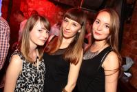 Aqarium - EXCLUSIVE LADIES NIGHT - 5947_img_2961.jpg