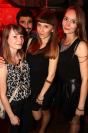 Aqarium - EXCLUSIVE LADIES NIGHT - 5947_img_2964.jpg