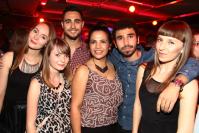 Aqarium - EXCLUSIVE LADIES NIGHT - 5947_img_2966.jpg