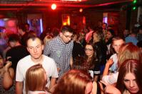 Aqarium - EXCLUSIVE LADIES NIGHT - 5947_img_2968.jpg