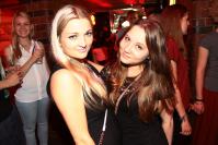 Aqarium - EXCLUSIVE LADIES NIGHT - 5947_img_2974.jpg