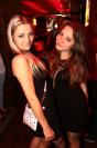 Aqarium - EXCLUSIVE LADIES NIGHT - 5947_img_2976.jpg