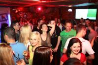 Aqarium - EXCLUSIVE LADIES NIGHT - 5947_img_2979.jpg