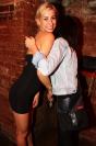 Aqarium - EXCLUSIVE LADIES NIGHT - 5947_img_2981.jpg