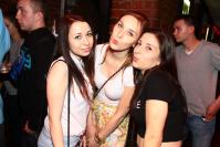 Aqarium - EXCLUSIVE LADIES NIGHT - 5947_img_2984.jpg