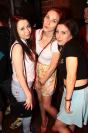 Aqarium - EXCLUSIVE LADIES NIGHT - 5947_img_2986.jpg