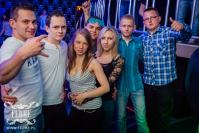 FERRE - SATURDAY NIGHT - 5959_img_4574.jpg