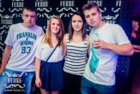 FERRE - SATURDAY NIGHT - 5959_img_4587.jpg