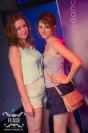 FERRE - SATURDAY NIGHT - 5959_img_4640.jpg