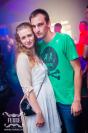 FERRE - SATURDAY NIGHT - 5959_img_4644.jpg