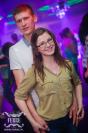 FERRE - SATURDAY NIGHT - 5959_img_4653.jpg