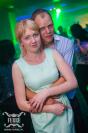 FERRE - SATURDAY NIGHT - 5959_img_4657.jpg