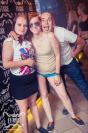 FERRE - SATURDAY NIGHT - 5959_img_4677.jpg