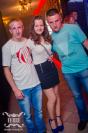 FERRE - SATURDAY NIGHT - 5959_img_4683.jpg