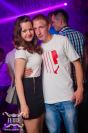 FERRE - SATURDAY NIGHT - 5959_img_4698.jpg