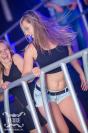 FERRE - SATURDAY NIGHT - 5959_img_4770.jpg