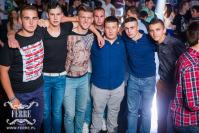 FERRE - SATURDAY NIGHT - 5959_img_5028.jpg