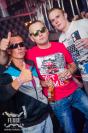 FERRE - SATURDAY NIGHT - 5959_img_5041.jpg