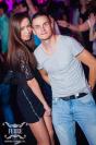 FERRE - SATURDAY NIGHT - 5959_img_5053.jpg