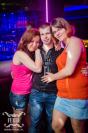 FERRE - SATURDAY NIGHT - 5959_img_5119.jpg