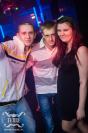 FERRE - SATURDAY NIGHT - 5959_img_5148.jpg