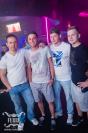 FERRE - SATURDAY NIGHT - 5959_img_5157.jpg