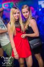 FERRE - SATURDAY NIGHT - 5959_img_5165.jpg