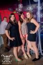 FERRE - SATURDAY NIGHT - 5959_img_5217.jpg