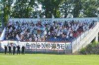 Odra Opole 0:1 Zagłębie Sosnowiec - 5960_foto_24opole_003.jpg