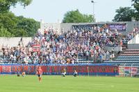 Odra Opole 0:1 Zagłębie Sosnowiec - 5960_foto_24opole_004.jpg