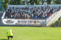 Odra Opole 0:1 Zagłębie Sosnowiec - 5960_foto_24opole_009.jpg