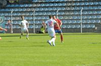 Odra Opole 0:1 Zagłębie Sosnowiec - 5960_foto_24opole_011.jpg