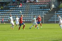 Odra Opole 0:1 Zagłębie Sosnowiec - 5960_foto_24opole_013.jpg