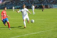 Odra Opole 0:1 Zagłębie Sosnowiec - 5960_foto_24opole_015.jpg