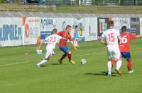 Odra Opole 0:1 Zagłębie Sosnowiec - 5960_foto_24opole_019.jpg