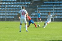 Odra Opole 0:1 Zagłębie Sosnowiec - 5960_foto_24opole_037.jpg