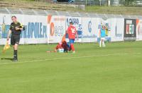 Odra Opole 0:1 Zagłębie Sosnowiec - 5960_foto_24opole_038.jpg