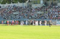 Odra Opole 0:1 Zagłębie Sosnowiec - 5960_foto_24opole_040.jpg