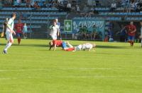 Odra Opole 0:1 Zagłębie Sosnowiec - 5960_foto_24opole_041.jpg