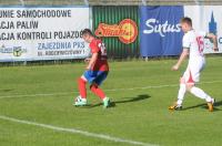 Odra Opole 0:1 Zagłębie Sosnowiec - 5960_foto_24opole_047.jpg