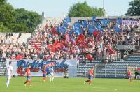 Odra Opole 0:1 Zagłębie Sosnowiec - 5960_foto_24opole_054.jpg